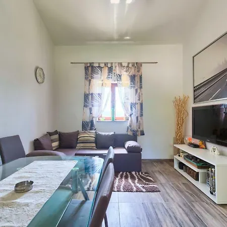 House Sumber Holiday home