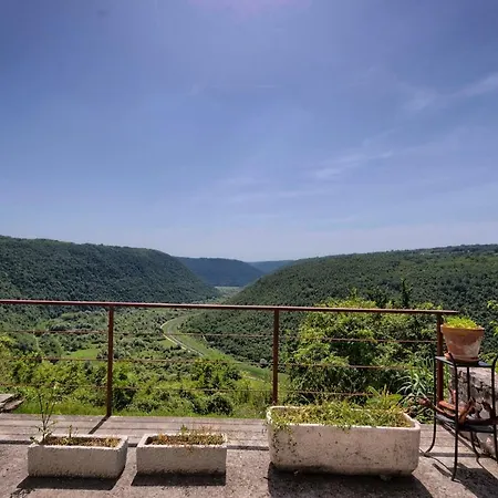 Holiday home House Sumber